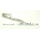 Schuco 275157 Tilt and Turn Arm